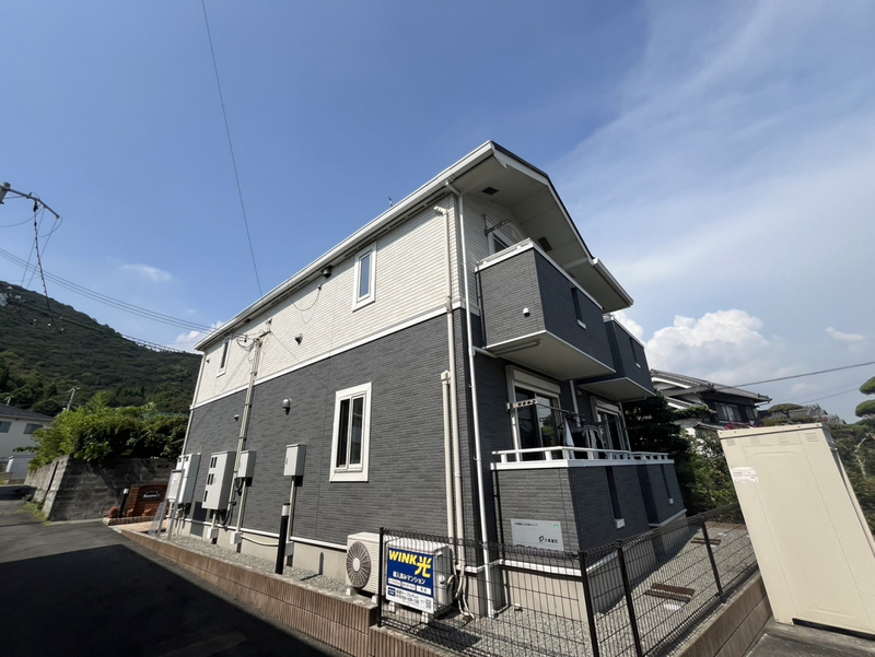 サンセールⅤ