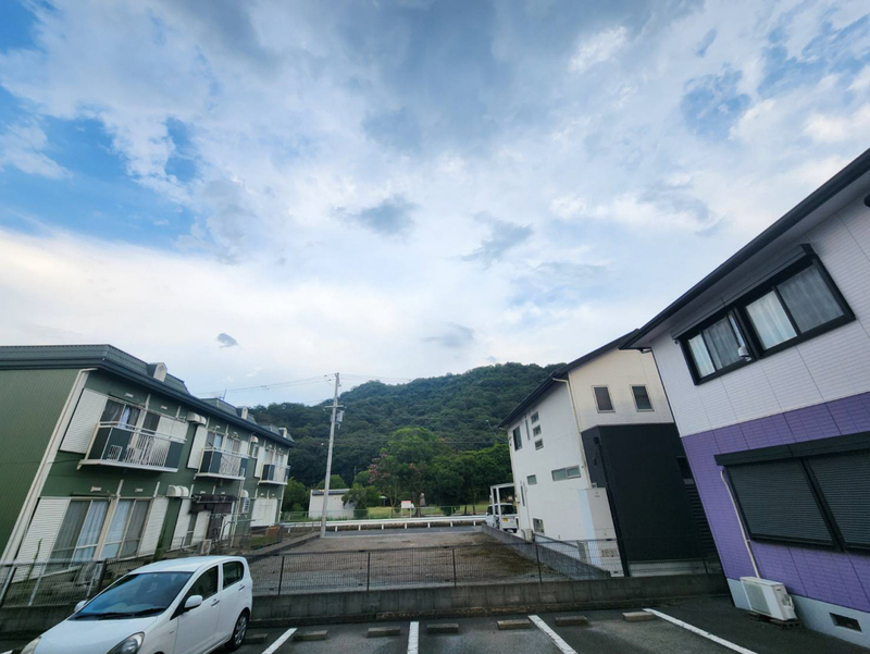 眺望 写真32