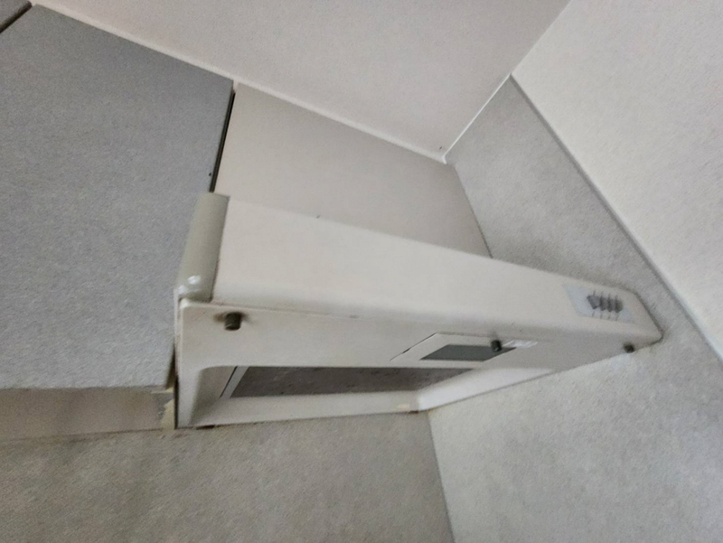 設備 写真29