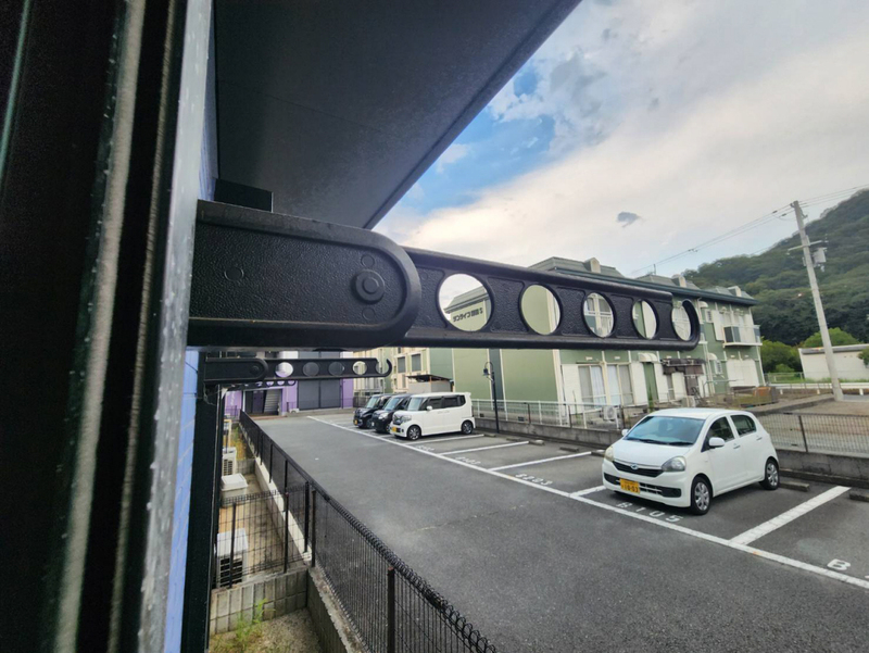 設備 写真31