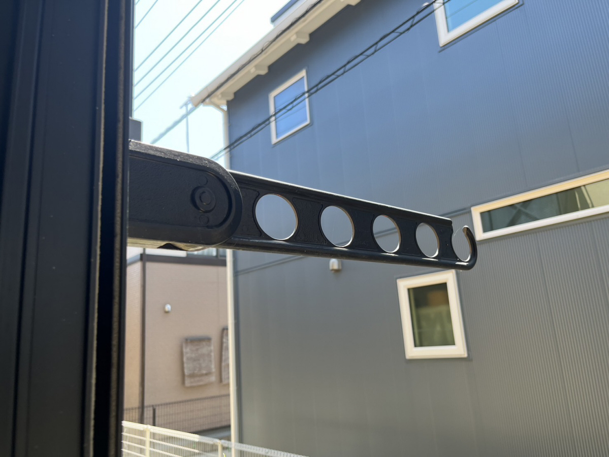 設備 写真18