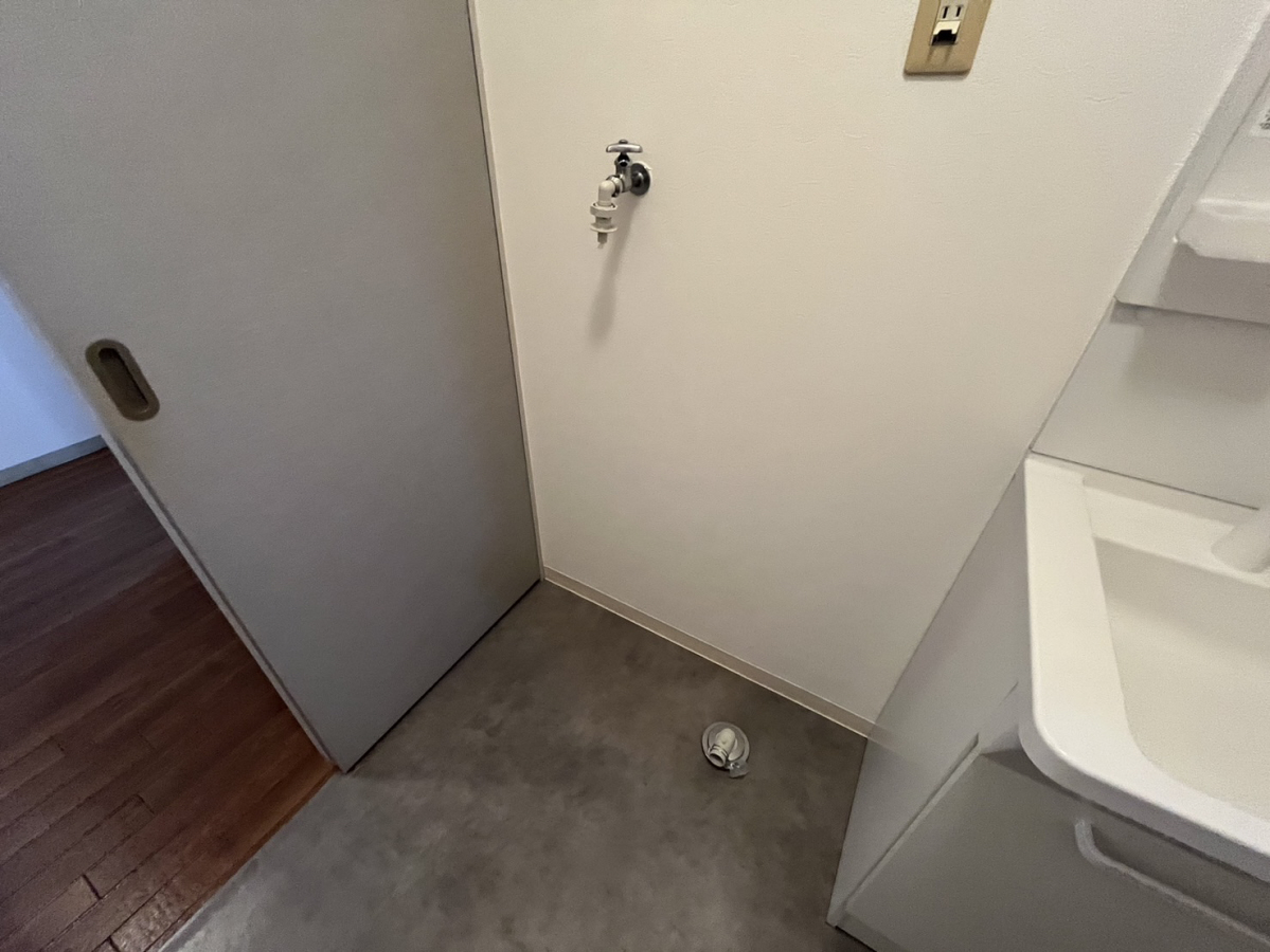 設備 写真19