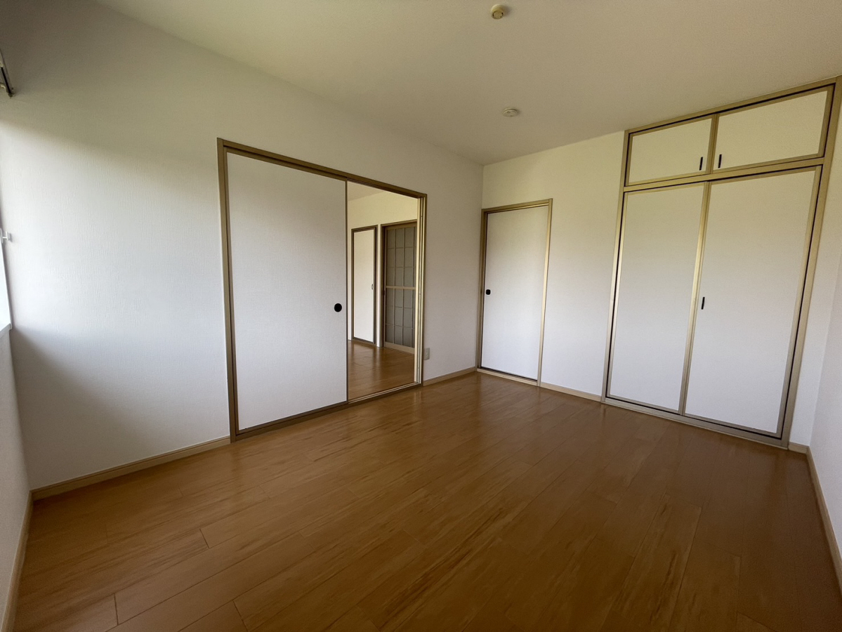 その他部屋・スペース 写真9