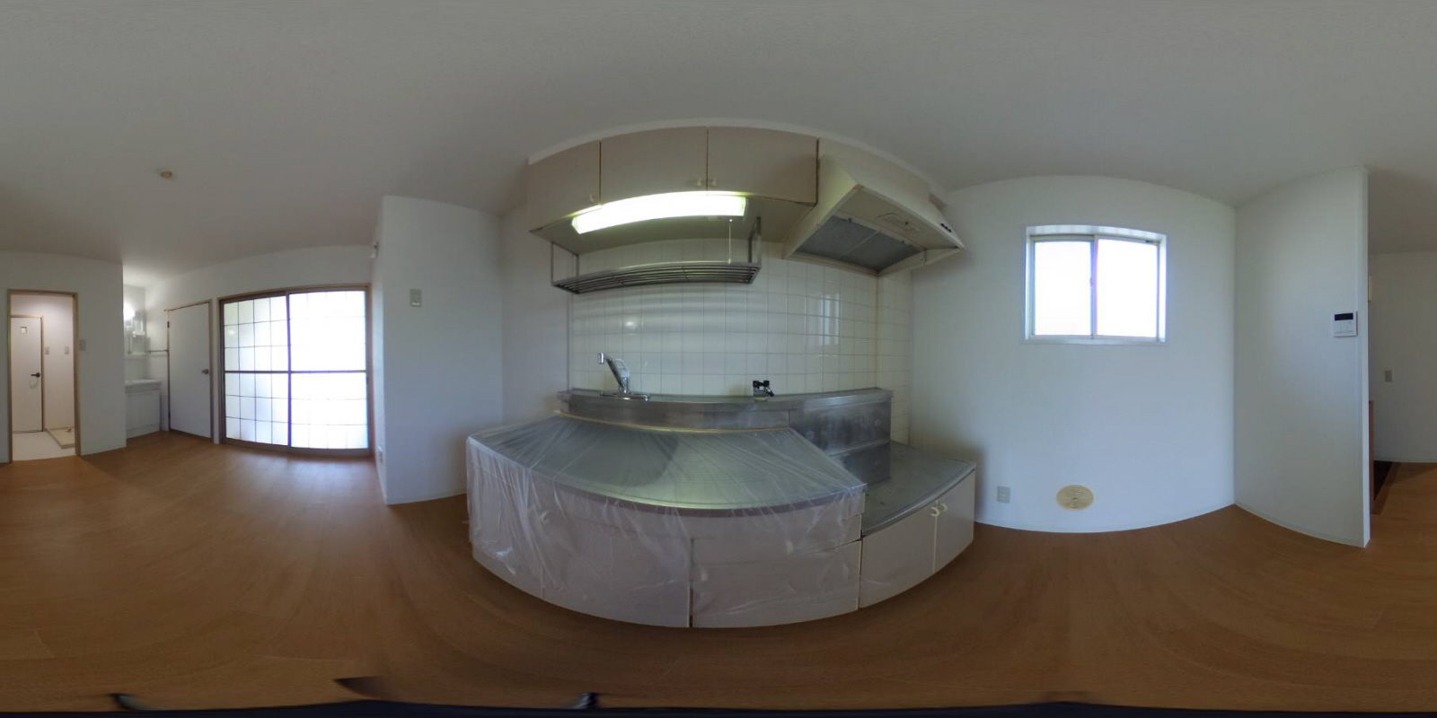 キッチン 写真6