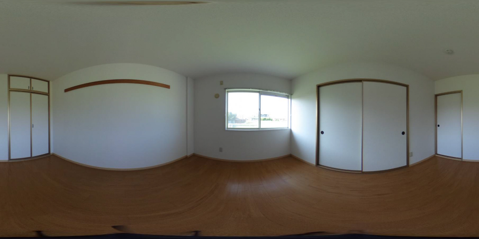 その他部屋・スペース 写真10