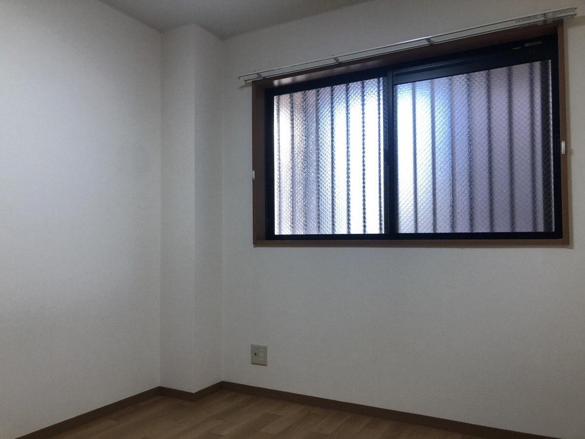 その他部屋・スペース 写真7