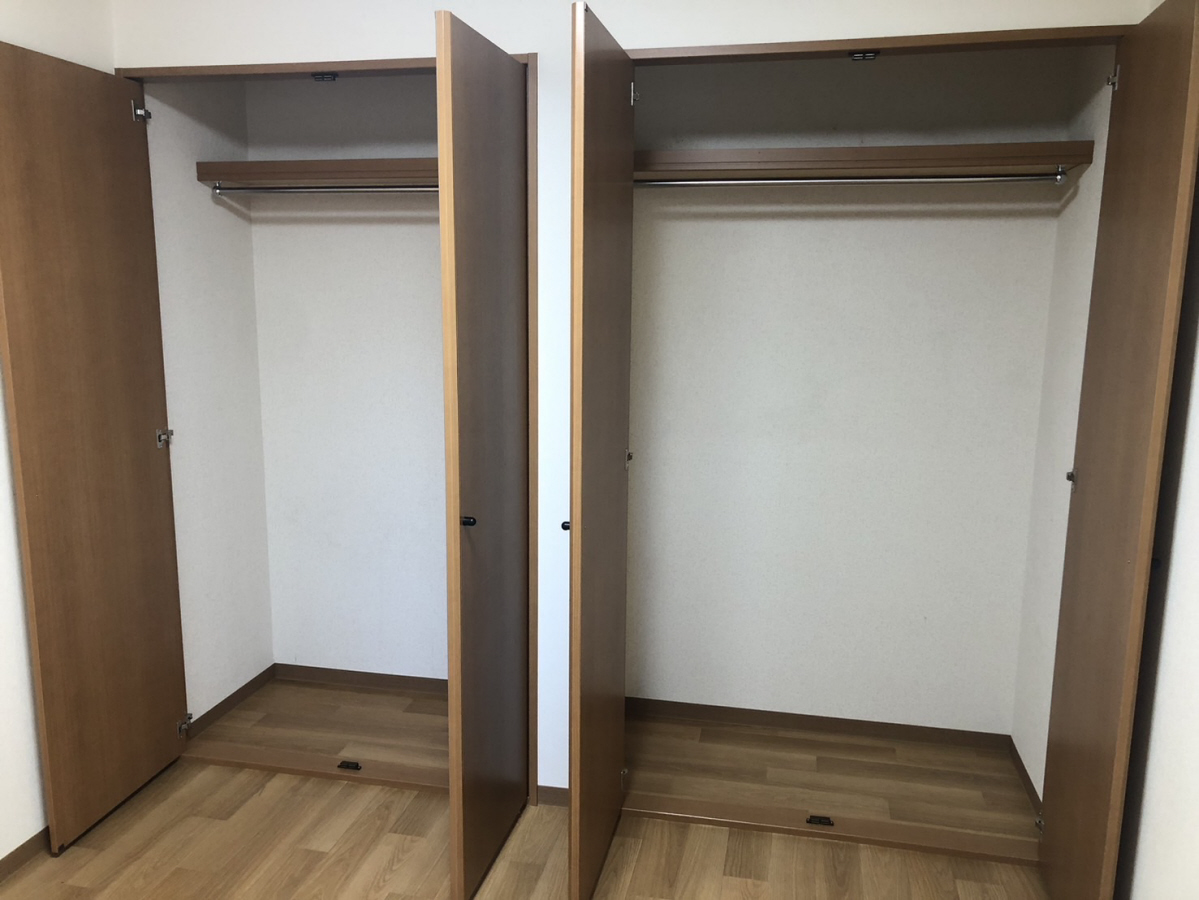 収納 写真13