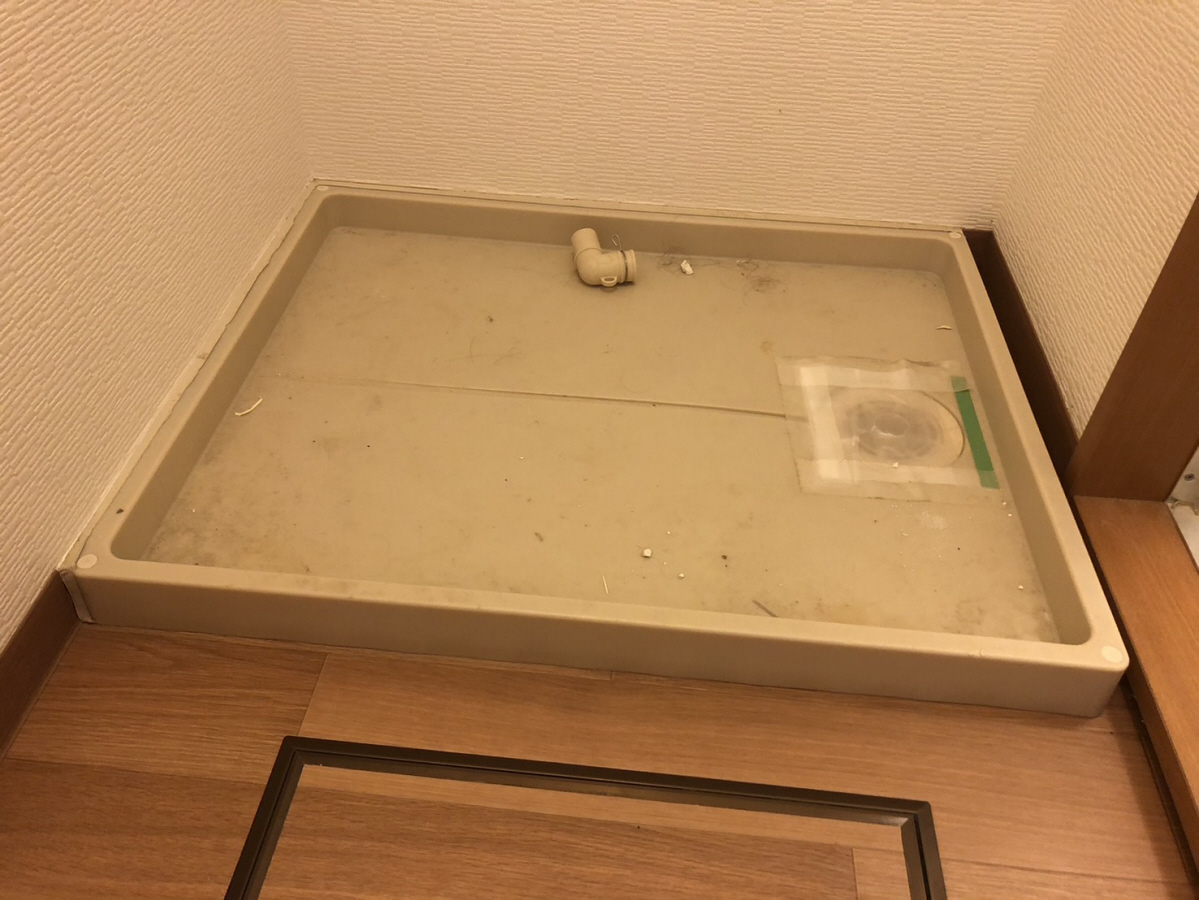 設備 写真19