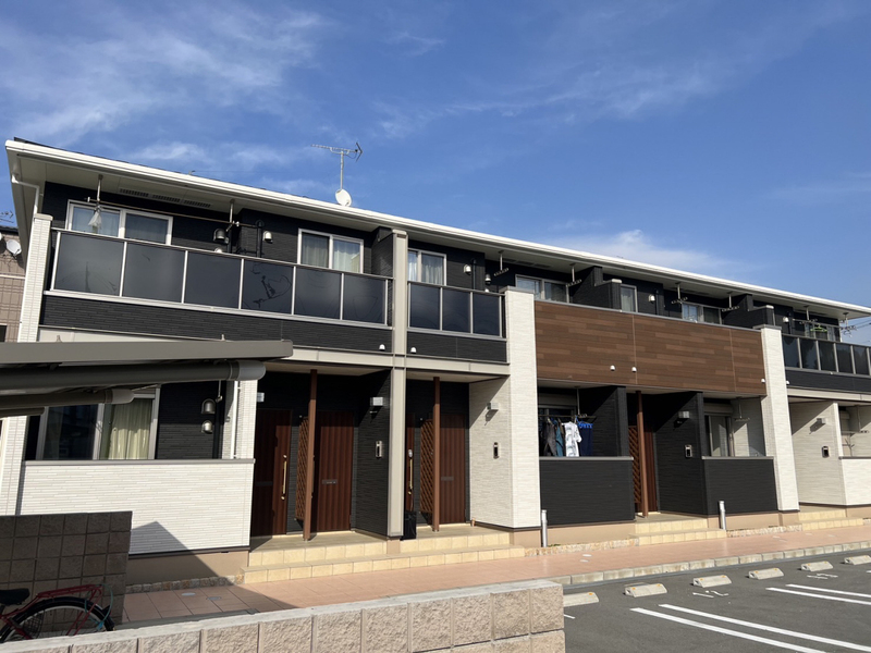 メイベリーナⅢ