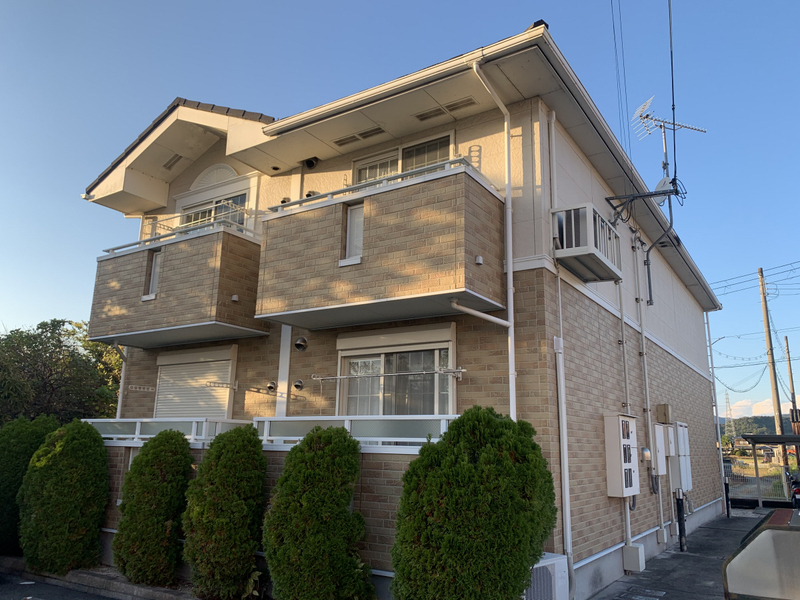 バーミィ・アンジュ