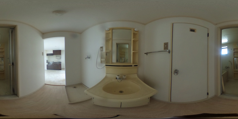 写真37