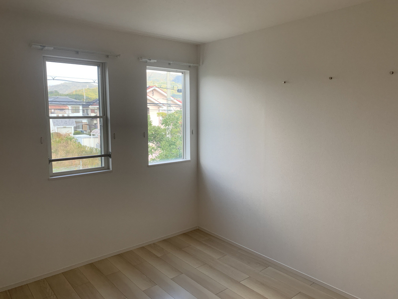 その他部屋・スペース 写真7