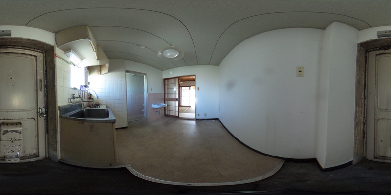 写真33