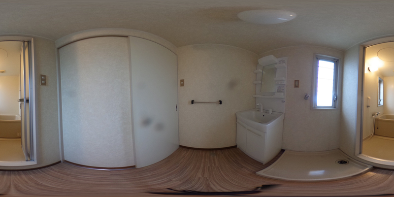 写真37