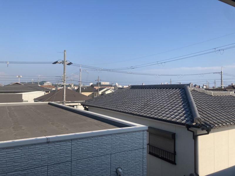 眺望 写真28