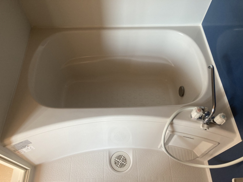 設備 写真18
