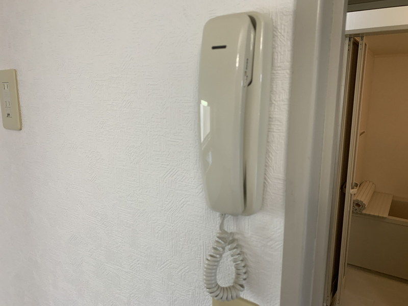 セキュリティ 写真16