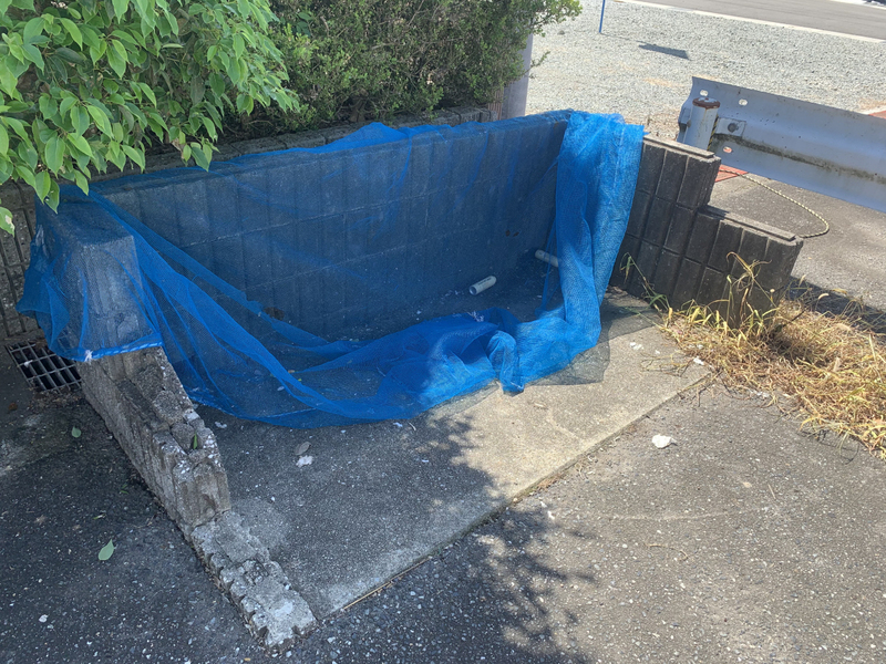 共用部 写真30