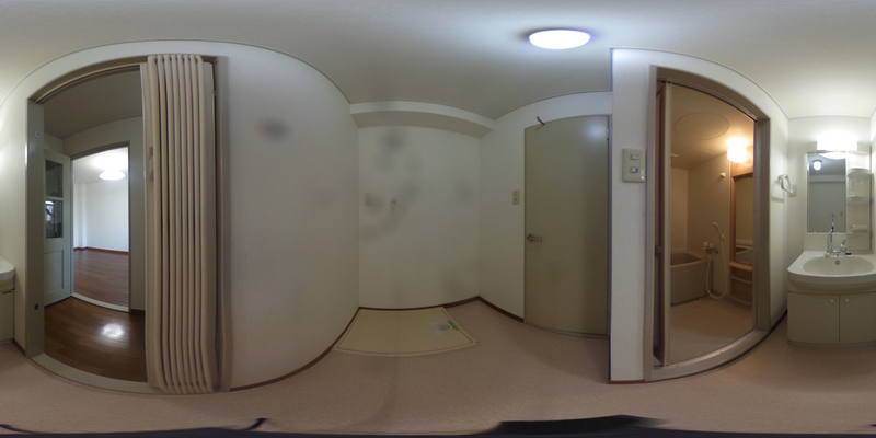 バス 写真37