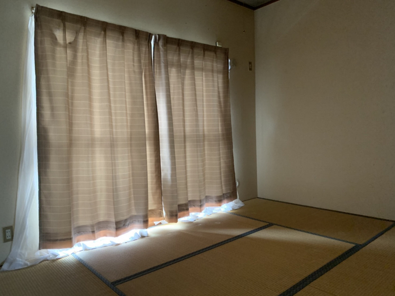 その他部屋・スペース 写真7