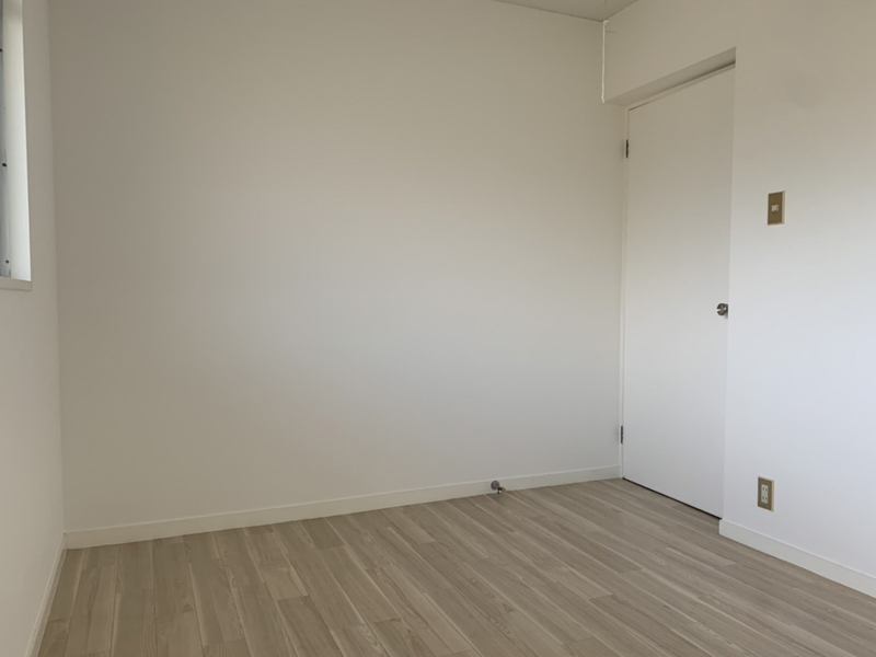 その他部屋・スペース 写真8