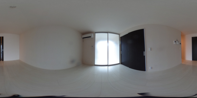 写真33