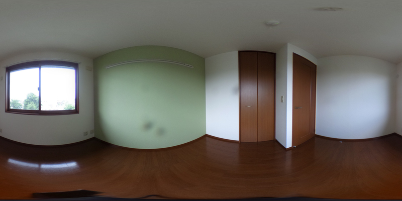 写真37