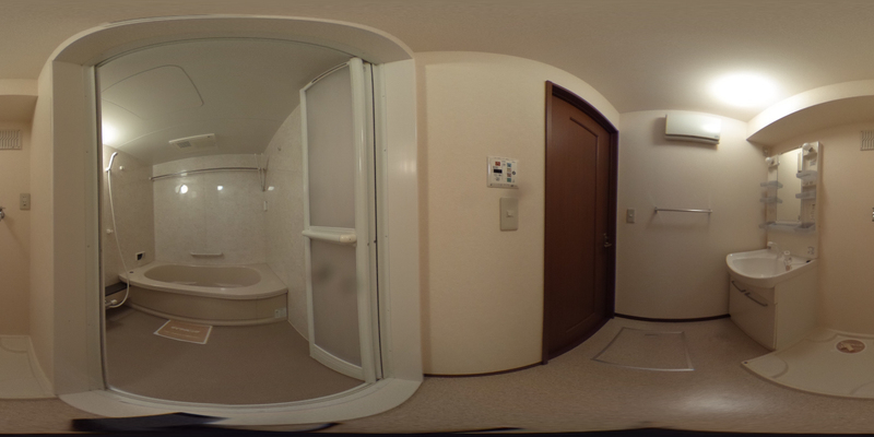 写真36
