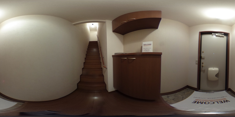 写真35