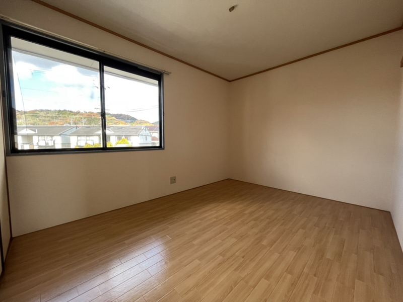 その他部屋・スペース 写真7