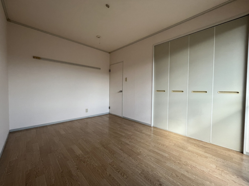 その他部屋・スペース 写真8