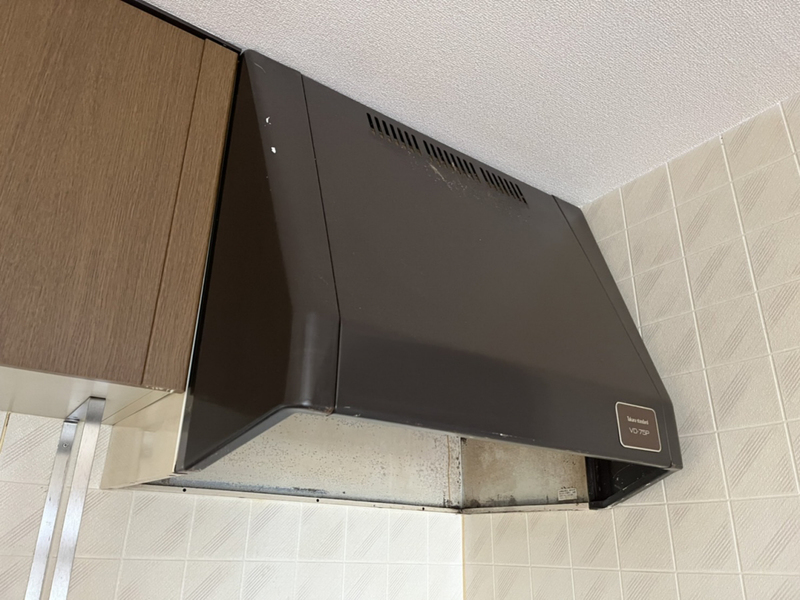 キッチン 写真4