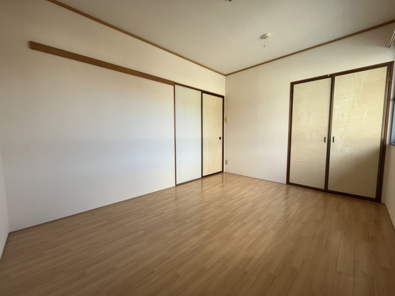 その他部屋・スペース 写真9