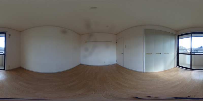 その他部屋・スペース 写真35