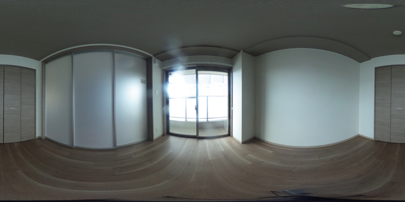 写真35