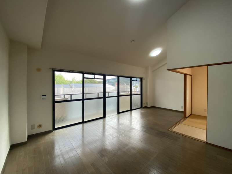 居室 写真6