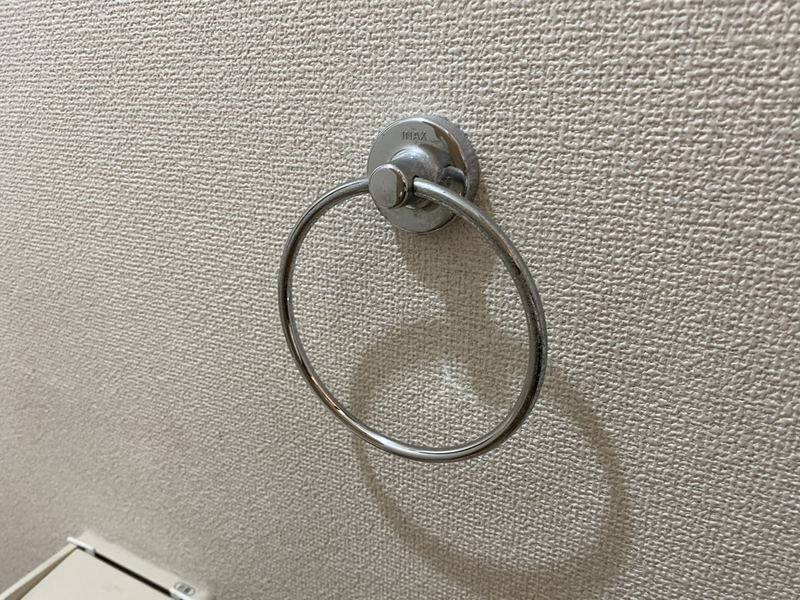 内装 写真2