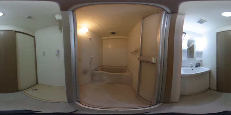 バス 写真37