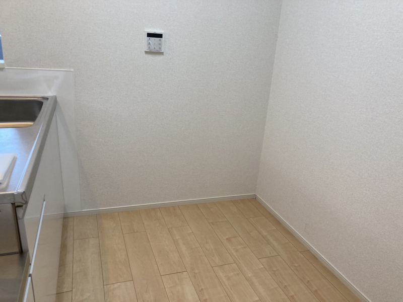 その他部屋・スペース 写真8