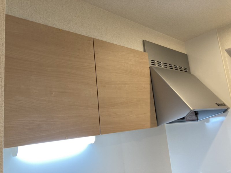 キッチン 写真5