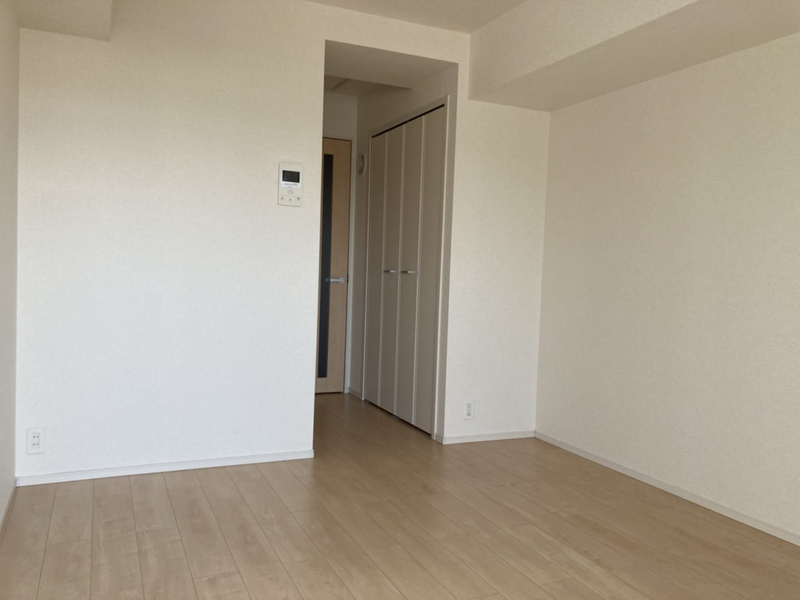 子供部屋 写真7