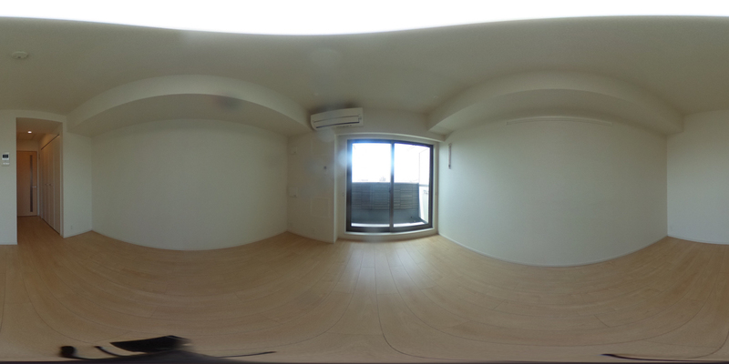 リビング 写真33