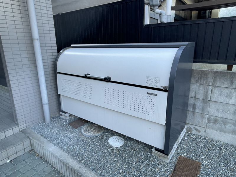 写真28