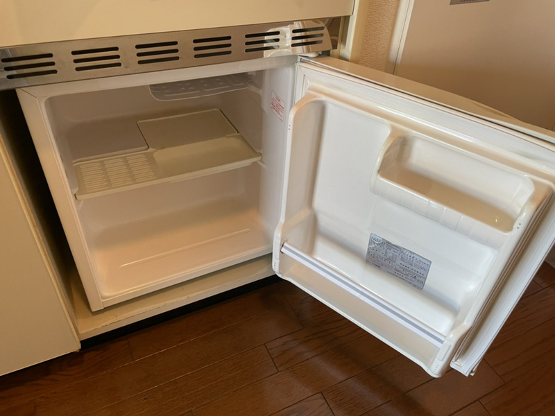 設備 写真19