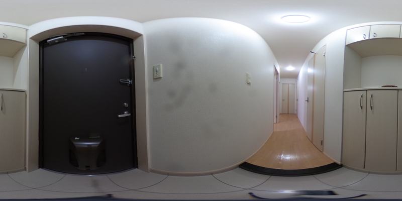 写真36