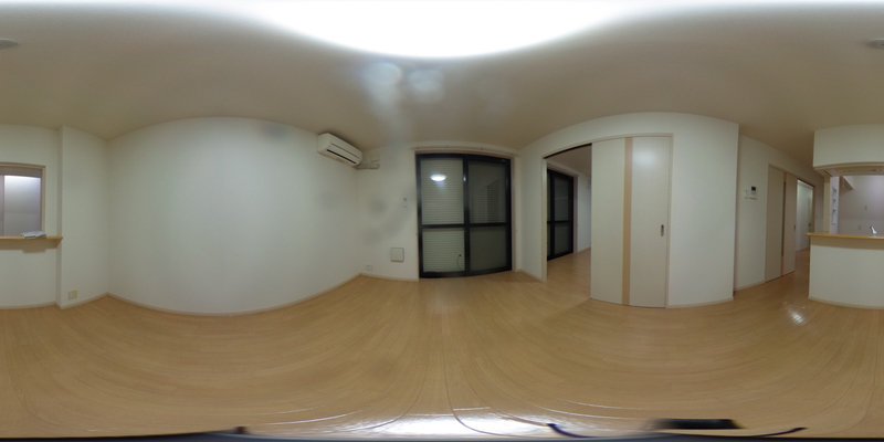 写真33