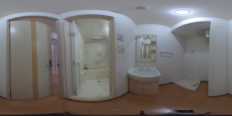 写真37