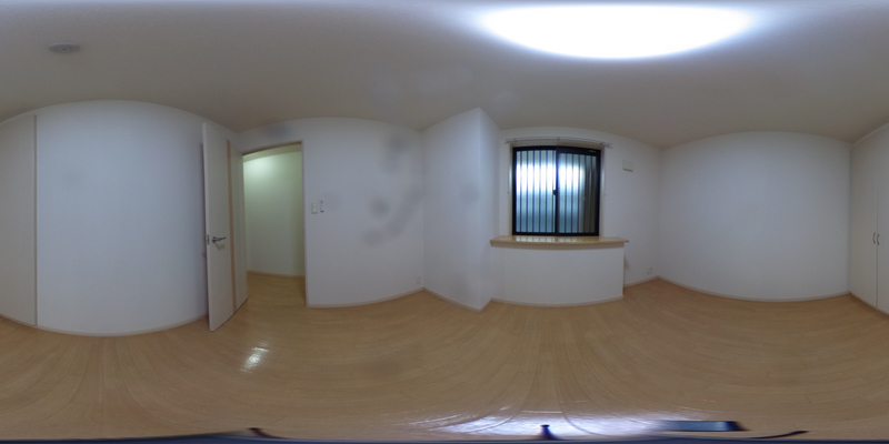 写真35