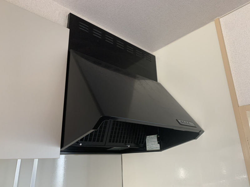 キッチン 写真4