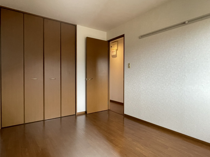 子供部屋 写真7